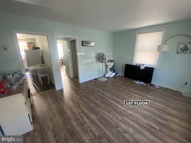 1450 BENNER ST, Philadelphia, PA 19149