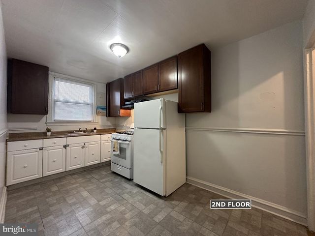 1450 BENNER ST, Philadelphia, PA 19149