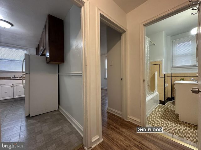 1450 BENNER ST, Philadelphia, PA 19149