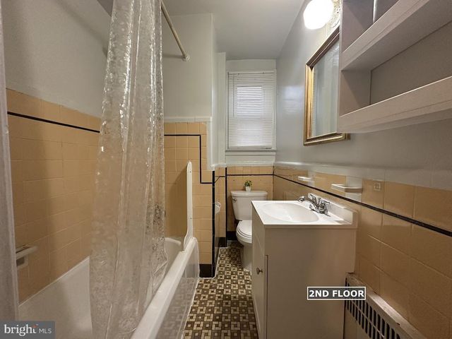 1450 BENNER ST, Philadelphia, PA 19149