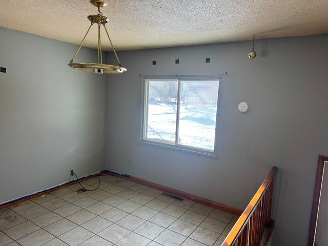 206 Williamette Avenue, Alma, MI 48801