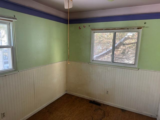 206 Williamette Avenue, Alma, MI 48801