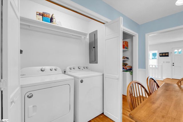 104 Ridgewood Street, Easley, SC 29642