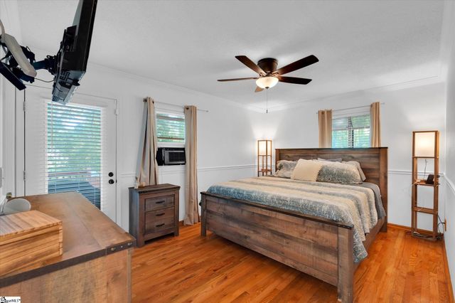 104 Ridgewood Street, Easley, SC 29642