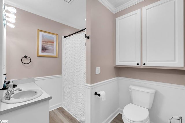 104 Ridgewood Street, Easley, SC 29642
