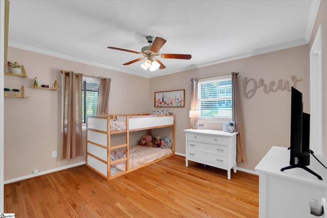 104 Ridgewood Street, Easley, SC 29642