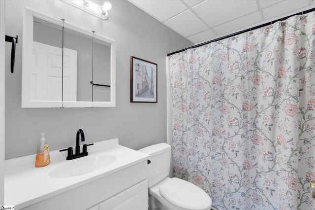 104 Ridgewood Street, Easley, SC 29642