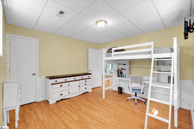 104 Ridgewood Street, Easley, SC 29642