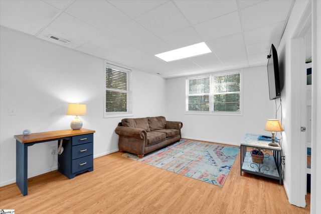 104 Ridgewood Street, Easley, SC 29642