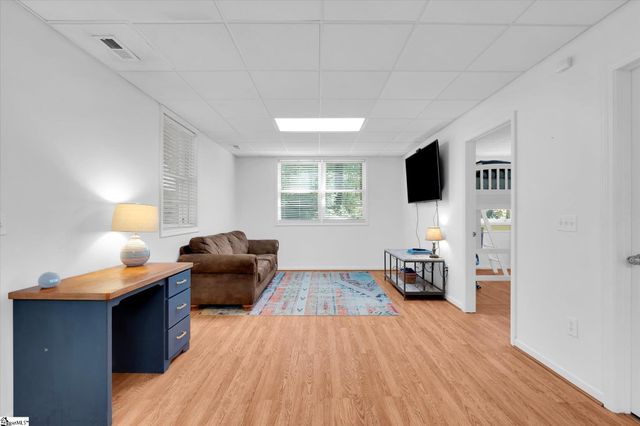 104 Ridgewood Street, Easley, SC 29642