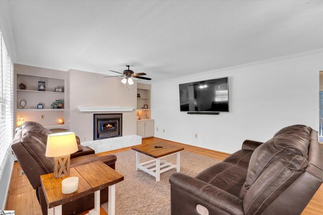 104 Ridgewood Street, Easley, SC 29642