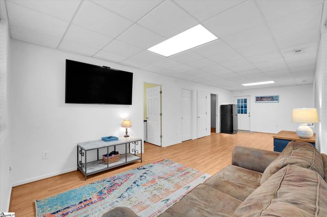 104 Ridgewood Street, Easley, SC 29642