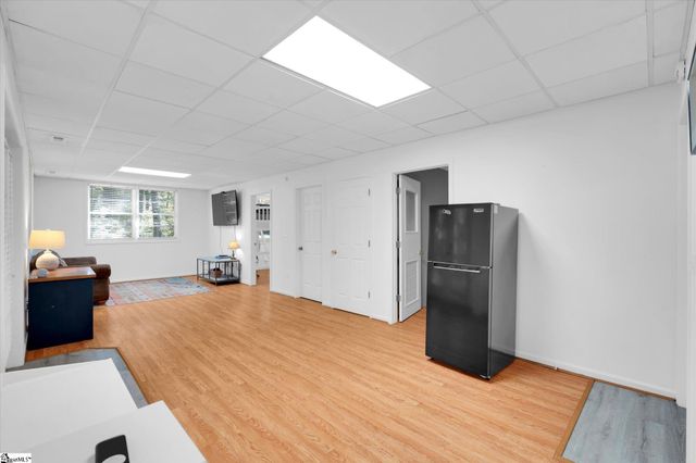 104 Ridgewood Street, Easley, SC 29642