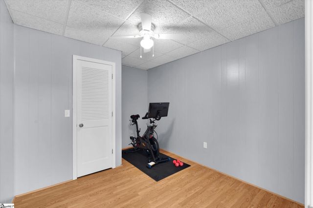 104 Ridgewood Street, Easley, SC 29642