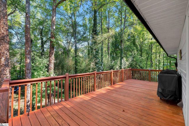 104 Ridgewood Street, Easley, SC 29642