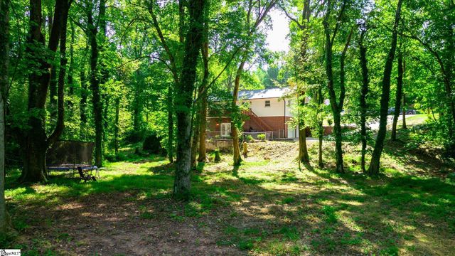 104 Ridgewood Street, Easley, SC 29642