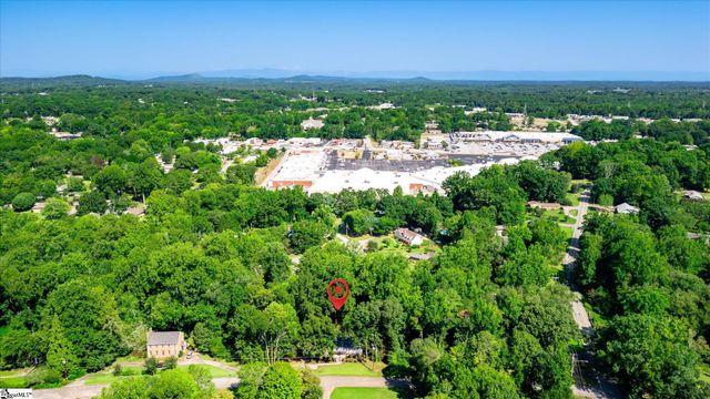 104 Ridgewood Street, Easley, SC 29642