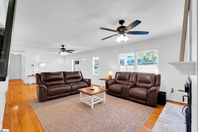 104 Ridgewood Street, Easley, SC 29642