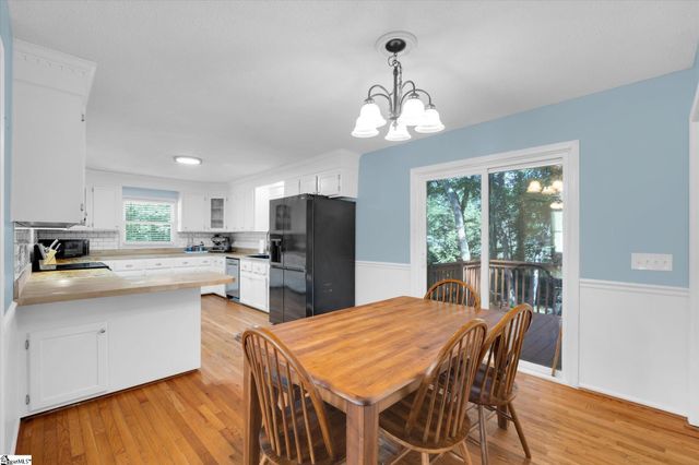104 Ridgewood Street, Easley, SC 29642