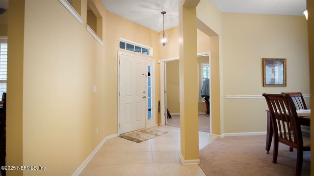 6532 HUNTSCOTT Place, Jacksonville, FL 32258
