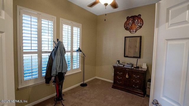 6532 HUNTSCOTT Place, Jacksonville, FL 32258