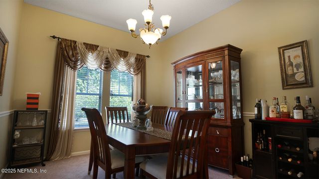 6532 HUNTSCOTT Place, Jacksonville, FL 32258