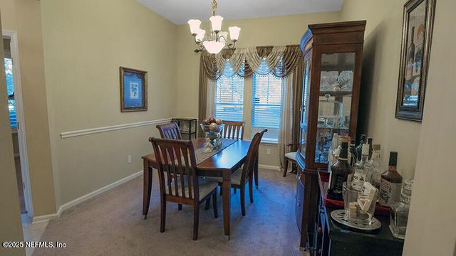 6532 HUNTSCOTT Place, Jacksonville, FL 32258