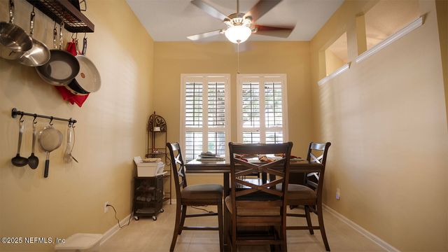 6532 HUNTSCOTT Place, Jacksonville, FL 32258