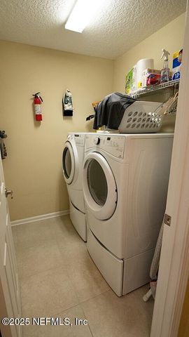 6532 HUNTSCOTT Place, Jacksonville, FL 32258