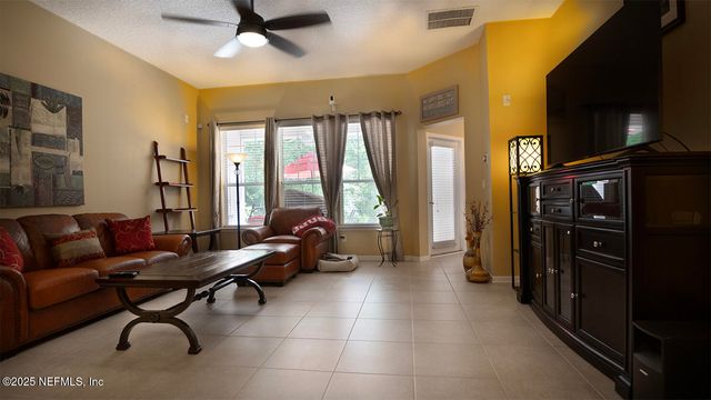 6532 HUNTSCOTT Place, Jacksonville, FL 32258