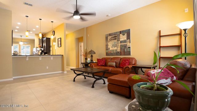 6532 HUNTSCOTT Place, Jacksonville, FL 32258