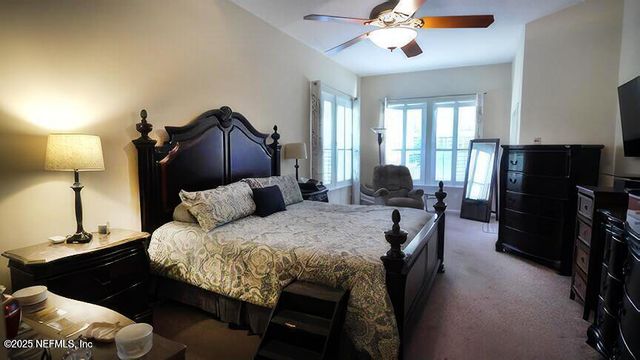 6532 HUNTSCOTT Place, Jacksonville, FL 32258
