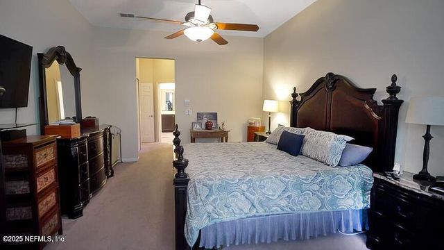 6532 HUNTSCOTT Place, Jacksonville, FL 32258