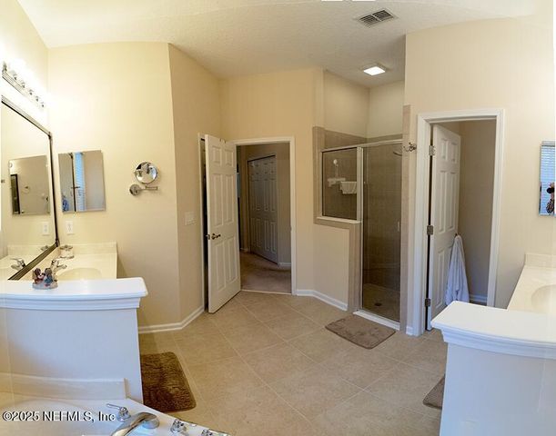 6532 HUNTSCOTT Place, Jacksonville, FL 32258