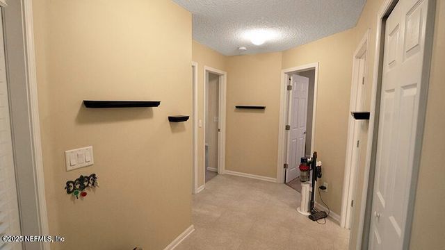 6532 HUNTSCOTT Place, Jacksonville, FL 32258