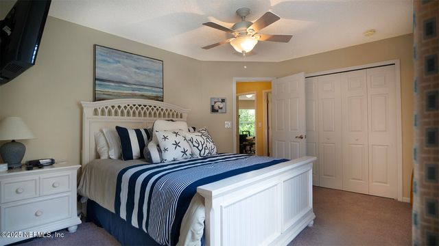 6532 HUNTSCOTT Place, Jacksonville, FL 32258