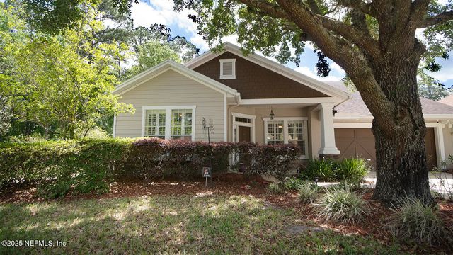 6532 HUNTSCOTT Place, Jacksonville, FL 32258