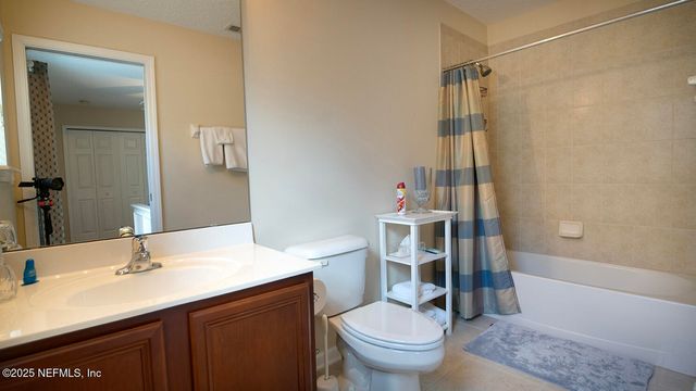6532 HUNTSCOTT Place, Jacksonville, FL 32258