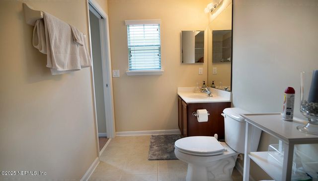 6532 HUNTSCOTT Place, Jacksonville, FL 32258