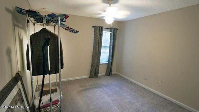 6532 HUNTSCOTT Place, Jacksonville, FL 32258