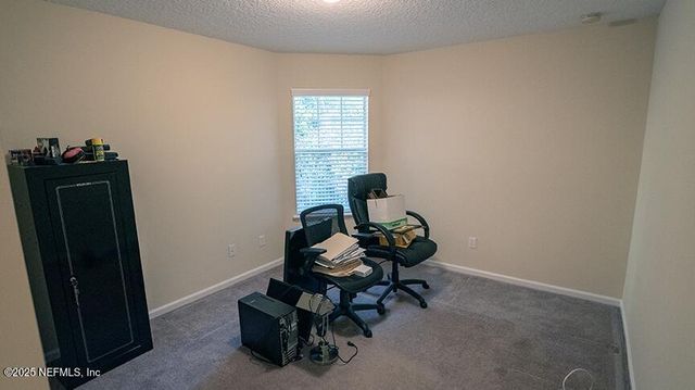 6532 HUNTSCOTT Place, Jacksonville, FL 32258