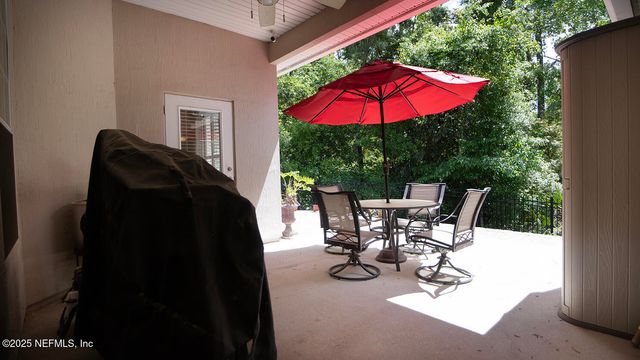 6532 HUNTSCOTT Place, Jacksonville, FL 32258