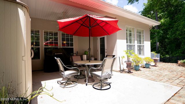 6532 HUNTSCOTT Place, Jacksonville, FL 32258