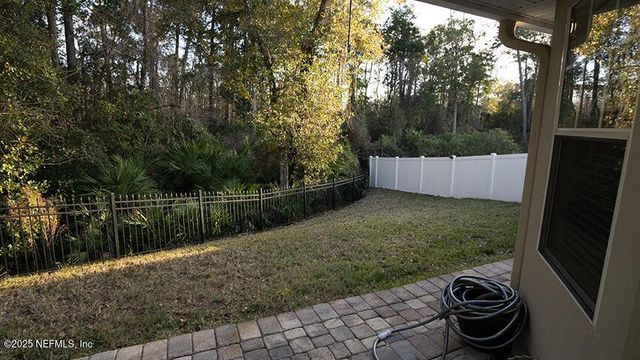 6532 HUNTSCOTT Place, Jacksonville, FL 32258