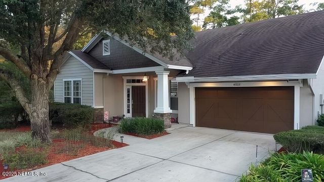 6532 HUNTSCOTT Place, Jacksonville, FL 32258