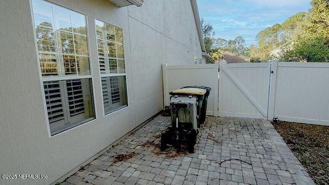 6532 HUNTSCOTT Place, Jacksonville, FL 32258