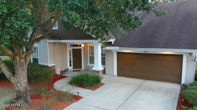 6532 HUNTSCOTT Place, Jacksonville, FL 32258