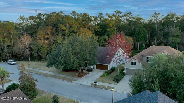 6532 HUNTSCOTT Place, Jacksonville, FL 32258