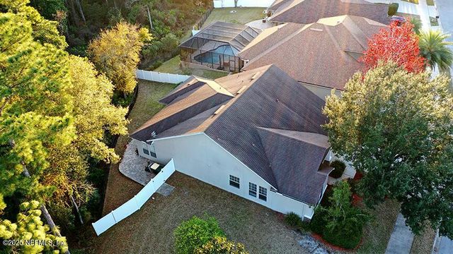 6532 HUNTSCOTT Place, Jacksonville, FL 32258