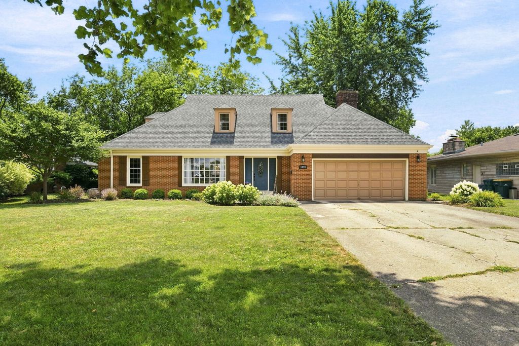 1420 Mason Avenue, Joliet, IL 60435 — photo 2
